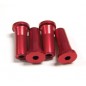 SOPORTE TRAS. MOTOR GASOLINA 40mm (4)