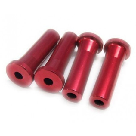 SOPORTE TRAS. MOTOR GAS. 45MM (4)
