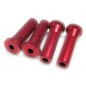 SOPORTE TRASASERO MOTOR GASOLINA M5 45MM (4)