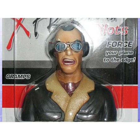 PILOTO GRAMPS *