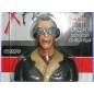 PILOTO GRAMPS * 