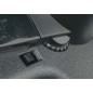 EMISORA FUTABA 3PRKA  2,4GHz