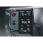 EMISORA FUTABA 3PRKA  2,4GHz