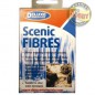 DELUXE SCENIC FIBRES