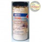 DELUXE SCENIC SHOVELLED 500ml COPOS NIEVE
