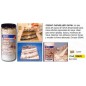 DELUXE SCENIC SHOVELLED 500ml COPOS NIEVE