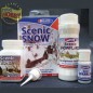 DELUXE SCENIC SNOW KIT  NIEVE