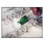 DELUXE SCENIC SNOW KIT  NIEVE