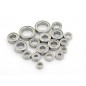 RODAMIENTO 13X6X5 ANSMANN (10 UNIDADES)