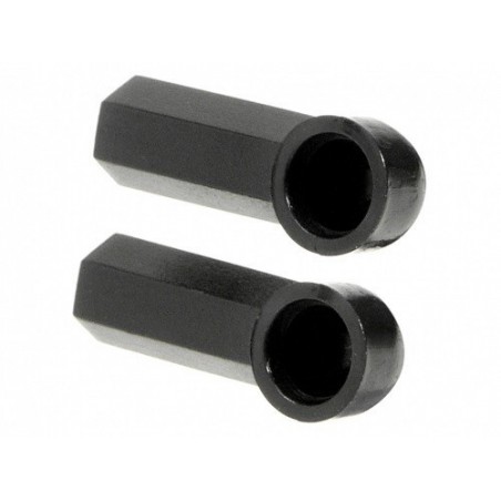 HPI - BALL CUP  (14pzas)