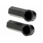 HPI - BALL CUP  (14pzas)