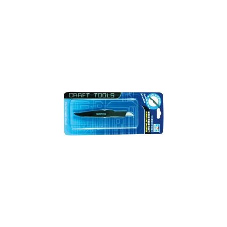 HERRAMIENTA P/HOBBY TRUMPETER