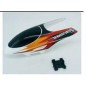 HUBSAN - CABINA  P/ 68102