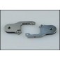 HUBSAN - SOPORTE PALAS  P/68101