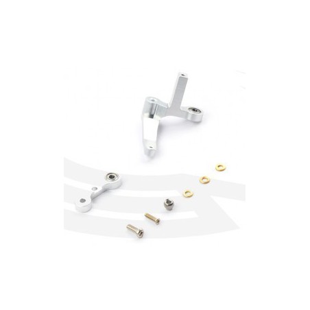 MINI TITAN CONTROL DE PASO OP