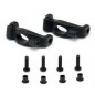TOMA VX-BX-ST-MX  PORTAMANGUETA FRONT