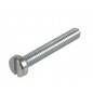 TORNILLO M2,5 X 16 MM  (20)