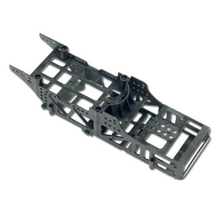 WALK. SOPORTE BATERIA 62003