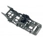 WALK. SOPORTE BATERIA CB180D