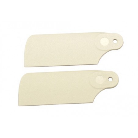 NE - PALAS COLA SOLO PRO 180D