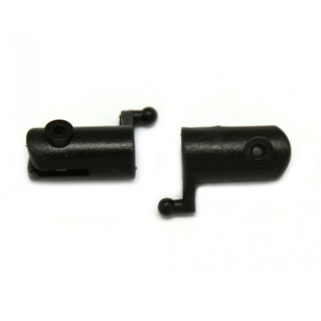 NE - PORTAPALAS ROTOR COLA (SOLOPRO180D)