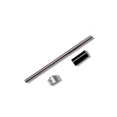 NE - TUBO COLA 180D