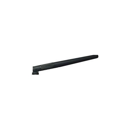 ANTENA EMISOR FF7 2,4GHZ