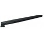 ANTENA FF7 2,4GHZ