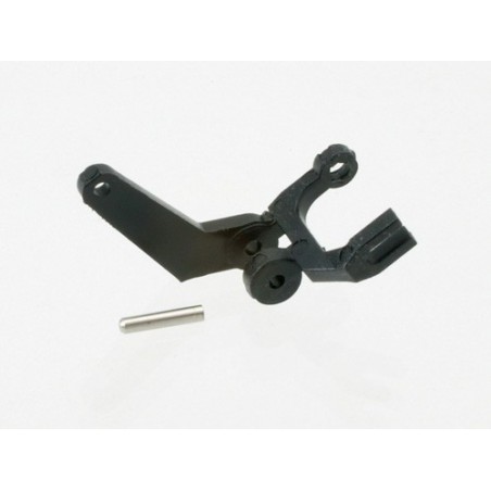 NE - ESCUADRA PASO ROTOR COLA 180D