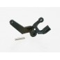 NE - ESCUADRA PASO ROTOR COLA SOLOPRO180D