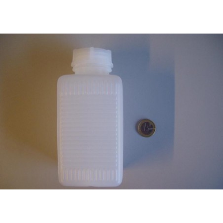 DEPOSITO 1500CC GASOL. S/ACCES. *