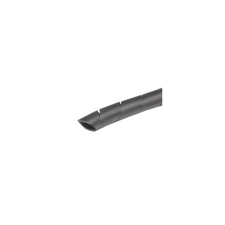 CINTA HELICOIDAL 9X12 GRANDE (25M) 1M*