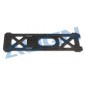 TREX600 PRO BASE CHASIS 1.6MM