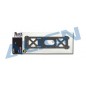 TREX600 PRO BASE CHASIS 1.6MM