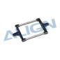 TREX600 PRO BRAZO CONTROL FLYBAR