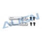 TREX600 PRO BRAZO UNIÓN PORTAPALAS