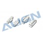 TREX600 PRO BRAZO UNION PORTAPALAS