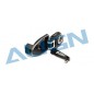TREX600 PRO CONJUNTO PASO COLA
