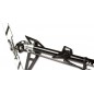 TREX600 PRO CONJUNTO PASO COLA