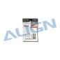 TREX600 PRO FIJACIÓN CABINA
