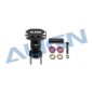 TREX 600PRO HUB ROTOR PRINCIPAL 