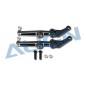 TREX600 PRO LEVA DE MANDO INFERIOR