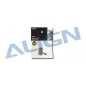 TREX600 PRO PIÑON MOTOR 12D M1.0