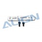 TREX600 PRO SOPORTE CABLE EN SERIE