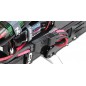 TREX600 PRO SOPORTE CABLE EN SERIE