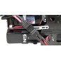 TREX600 PRO SOPORTE CABLE EN SERIE