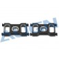 TREX600 PRO SOPORTE EJE PRINCIPAL