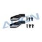 TREX600EFL PRO BRAZO PORTAPALAS 
