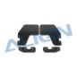 TREX600 PRO REFUERZO CHASIS