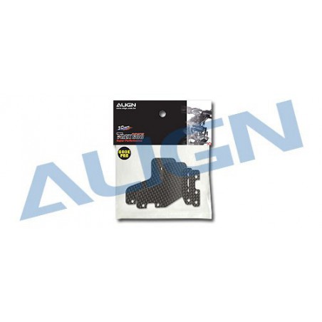 TREX600 PRO REFUERZO CHASIS